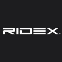 RIDEX  592O0027 - RIDEX CÁRTER DE ACEITE