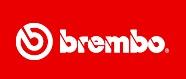 BREMBO 08518110 - DISCO DE FRENO
