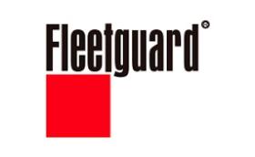 FLEETGUARD FF5103 - FILTRO COMBUSTIBLE