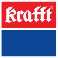 KRAFFT 20167 - ACRYCOL PIX 20 KG.