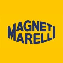 MAGNETI MARELLI FT4859 - ANULADA