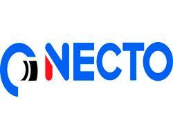 NECTO WN714 - DISCO FRENO-(JUEGO)-TUR DEL MERCEDES-BENZ E-CLASS(W124)
