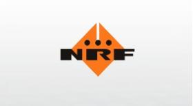 NRF 454096 - DEPOSITO DE EXPANSION, RADIADOR FORD TRANSIT 00-