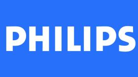 PHILIPS 02607194 - KIT LAMPARAS H7 LED PHILIPS