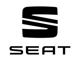 SEAT 1K0407256AA - CAJA