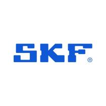 SKF VKDS321004 - KIT DE DIRECCION