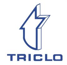 TRICLO 521768 - TUBO SILICONA TURBO PSA 1.6D