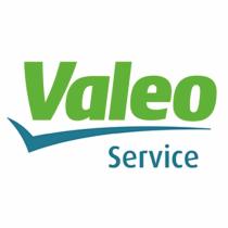 VALEO 247601 - TAPON DEPOSITO COMBUSTIBLE B123
