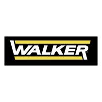 WALKER 22423 - SILENCIOSO CITROEN SAXO 1.1