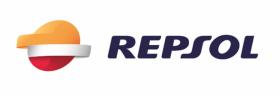 REPSOL RPP0063EFB - 0W30 ACEITE REPSOL ELITE 5L