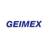 GEIMEX HN8082110 - REJILLA CENTRAL PARACHOQ.DELANT.-NEGRA HYUNDAI-TUCSON-MOD.09