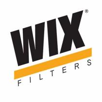 WIX WF8218 - FILTRO DE COMBUSTIBLE