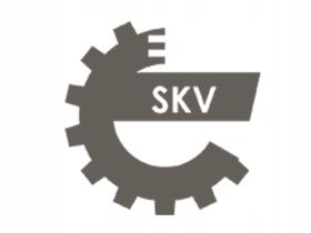 SKV 39SKV012 - VáLVULA CONTROL, AJUSTE DE LEVAS
