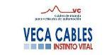 VECA 113002 - CABLE FRENO MANO PEUGEOT