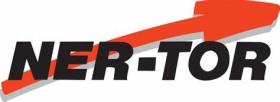 GRUPO DE DTO. CON "***"  NERTO