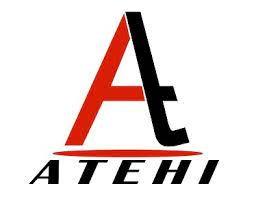 ATEHI ATEHI10101 - LAMP. ATEHI H-1 12V 55W