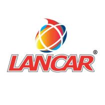 LANCAR LANCAR2TSPORT200 - LANCARSPORT200