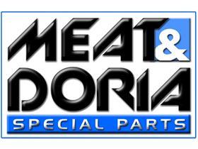 MEAT 768301 - BOMBA COMBUSTIBLE
