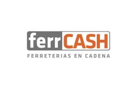 FERRCASH 134956 - CUBO C/PEDAL CUB.EXTR. 3LT NOR