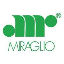 MIR 80415 - MIRAGLIO MANILLA EXT PUERTA TRA