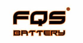 BATERIAS FQS45BF0 - BATERIA ORIGINAL NS60 12V 45AH 360A