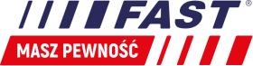 FAST FT11116 - POMO DE CAJA DE CAMBIOS