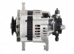 AINDE CGB13009 - ALTERNADOR CGB