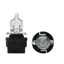 AMOLUX 102 - LAMPARA WEDG.SOLD.HALOGEN.12V 3W.