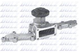  A148 - BOMBA DE AGUA ALFA 164 3.0 6V