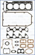 AJUSA 52001100 - JUEGO DESCARBONIZACION CHRYSLER