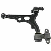 3RG 31241 - BRAZOS SUSPENSION IZQUIERDO