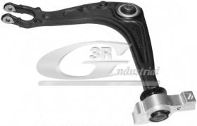 3RG 31260 - BRAZOS SUSPENSION IZQUIERDA