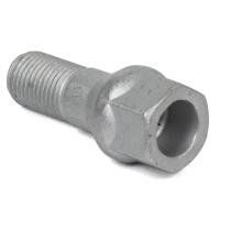 ALPOWE 83055 - TORNILLO DE RUEDA 12 X 1,25 - L 47