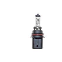AMOLUX 104EXL - LAMPARA HB1 12V 100/90W USA P29T XL