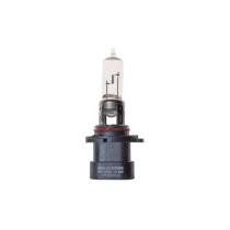 AMOLUX 1051XS - LAMPARA HB3 12V 100W P20D 9005 XS X