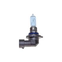 AMOLUX 105SXL - LAMPARA HB-3 12V 65W USA P20D SUPER