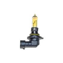 AMOLUX 105XL - LAMPARA HB-3 12V 65W USA XENON