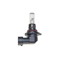 AMOLUX 1069 - LAMPARA HB4 12V 100W USA P22D