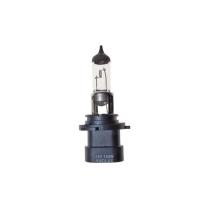 AMOLUX 1069XS - LAMPARA HB4 12V 100W P22D CASQUILLO