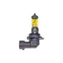 AMOLUX 106TCLIMA - LAMPARA HB4 12V 55W USA P22D TODOCL