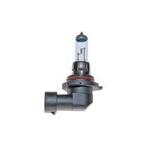 AMOLUX 106XL - LAMPARA HB4 12V 55W USA P22D XENON
