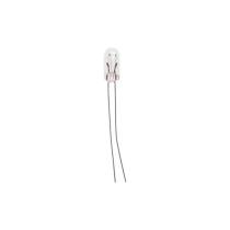 AMOLUX 11 - LAMPARA DISPLAY 12V 0,1AMP
