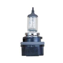 AMOLUX 112 - LAMPARA HALOGENA HS5 12V 35/30W