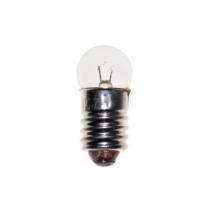 AMOLUX 113 - LAMPARA LINTERNA 2,5V 0,2AMP E10