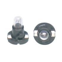 AMOLUX 118 - LAMPARA WEDGE SOLDADA 14V 1,4W NW