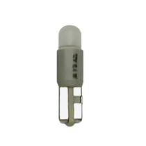 AMOLUX 119 - LAMPARA WEDGE SOLDADA 12V 0,4W KW