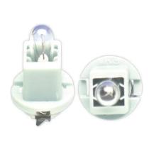 AMOLUX 120 - LAMPARA WEDGE SOLDADA 12V 1,8W SP