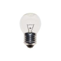 AMOLUX 1215 - LAMPARA GENERADOR 12V 15W ROSCA
