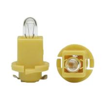 AMOLUX 128M - LAMPARA WEDGE SOLD.MATE 24V1.2W SP