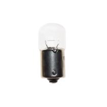 AMOLUX 131 - LAMPARA PILOTO 24V 10W BA15S E18